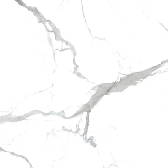 Керамогранит Calacata Grey 80x80