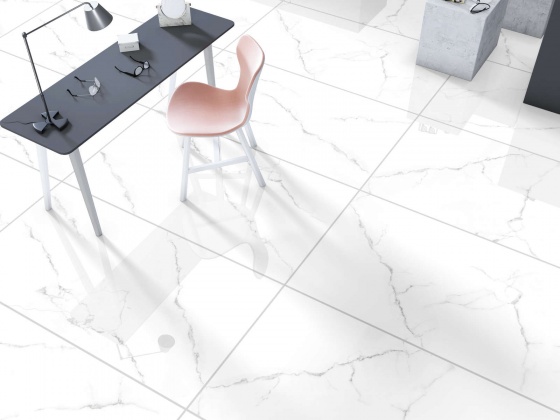 Calacata Lite (Velsaa)