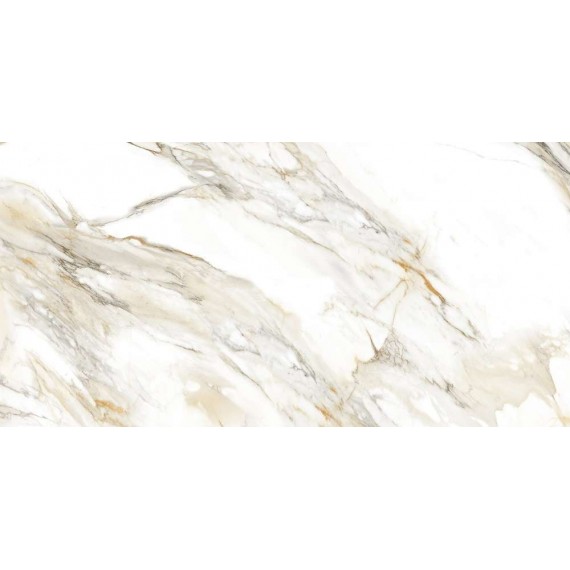 Керамогранит Calacata Paonazzo 1200x600