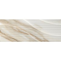 Calacata Wall Matt 45x120