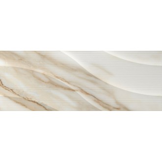 Calacata Wall Matt 45x120