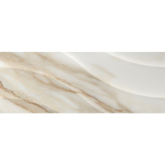 Керамическая плитка Calacata Wall Matt 45x120