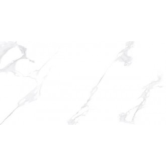 Calacata White Satin Matt 60x120