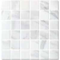 Calacatta-48 30.6x30.6