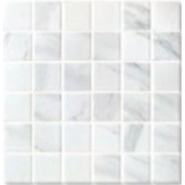 Мозаика Calacatta-48 30.6x30.6