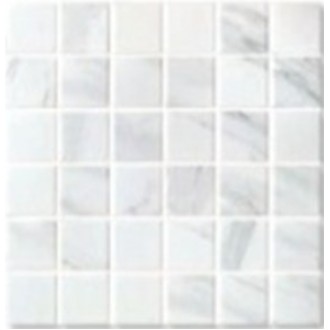 Calacatta-48 30.6x30.6