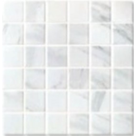 Мозаика Calacatta-48 30.6x30.6