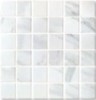 Calacatta-48 30.6x30.6