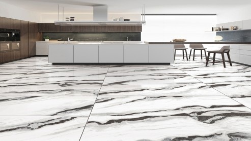 Calacatta (Decovita)