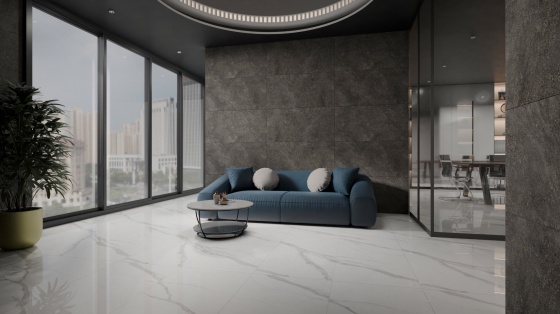 Calacatta (Protiles)