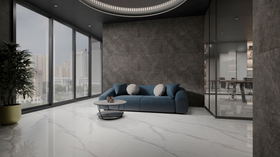 Calacatta Protiles