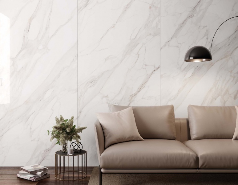 Calacatta RAK Ceramics
