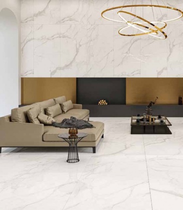 Calacatta 60x60 (Decovita)
