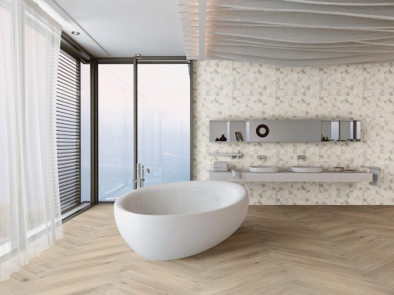Calacatta Art Gold (Artcer)