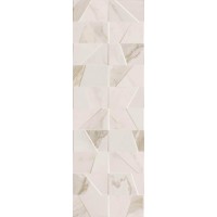 Calacatta Art Gold G3D 90x30