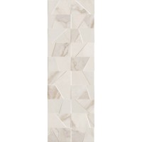 Calacatta Art Gold M3D 90x30