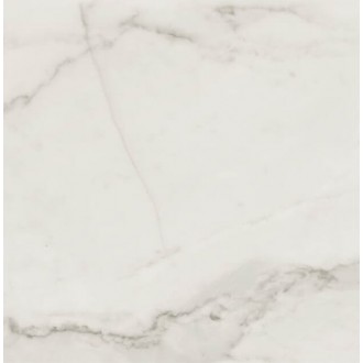 Calacatta Art Silver Lux 60x60