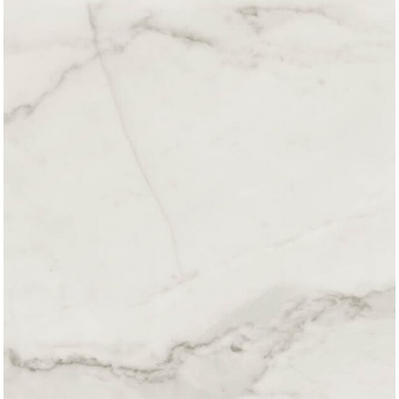 Керамогранит Calacatta Art Silver Lux 60x60
