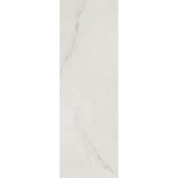 Calacatta Art Silver Matt 90x30
