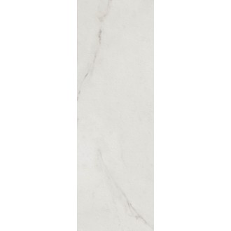 Calacatta Art Silver Matt 90x30