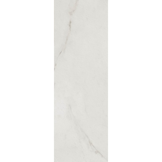Керамическая плитка Calacatta Art Silver Matt 90x30