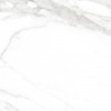 Calacatta Bianco PRO белый матовый R10GR 60х60
