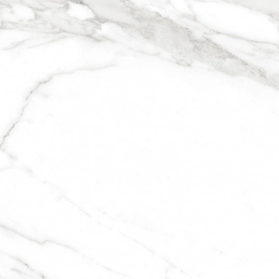 Керамогранит Calacatta Bianco PRO белый матовый R10GR 60х60