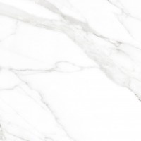 Calacatta Bianco PRO белый матовый R10GR 80х80