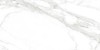 Calacatta Bianco PRO белый матовый R10GR CB 60х120
