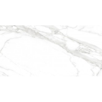 Calacatta Bianco PRO белый матовый R10GR CB 60х120