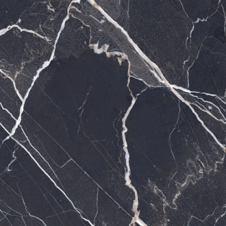 Calacatta Black 60 RM 60x60