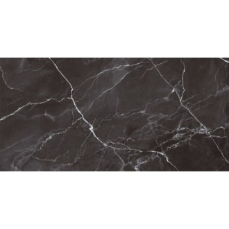 Calacatta Black GHR 120х60