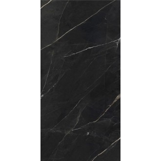 Calacatta Black Matt 1600х3200х12