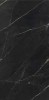 Calacatta Black Matt 1600х3200х12