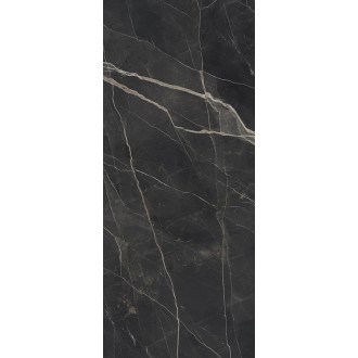 Calacatta Black Matt 2800х1200х6