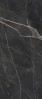 Calacatta Black Matt 2800х1200х6