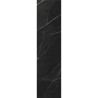 Calacatta Black Matt 800х3200х12