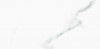 Calacatta Blanco Matt 60x120