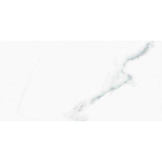 Calacatta Blanco Matt 60x120