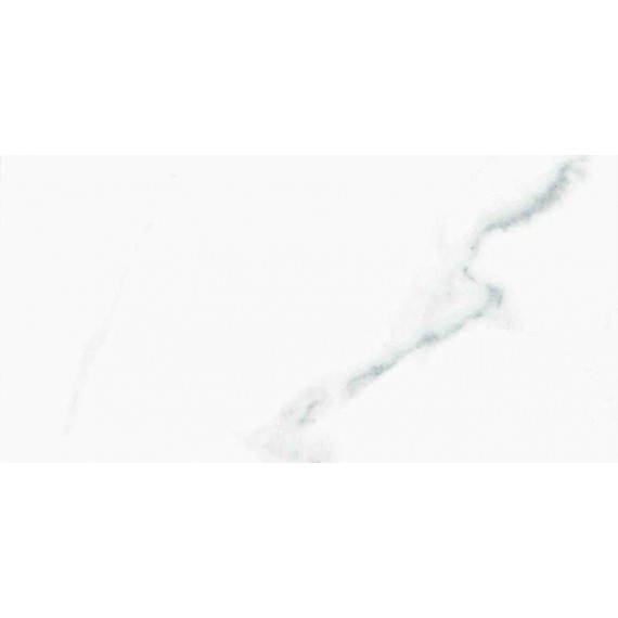 Керамогранит Calacatta Blanco Matt 60x120