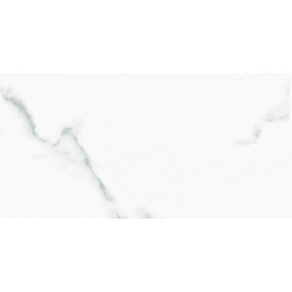 Керамогранит Calacatta Blanco Polished 60x120