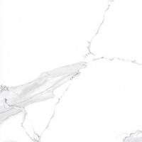Calacatta Blanco Sugar Effect 60x60