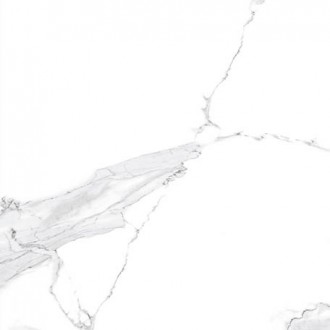 Calacatta Blanco Sugar Effect 60x60
