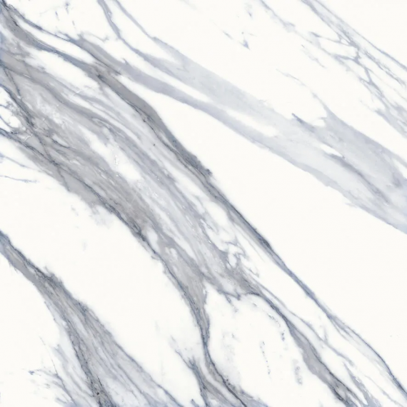 Керамогранит Calacatta Blue 60 RM 60x60