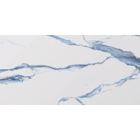 Calacatta Blue Polished 60x120