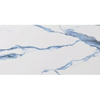 Calacatta Blue Polished 60x120