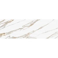 Calacatta Borgini Matt 240х80х15мм