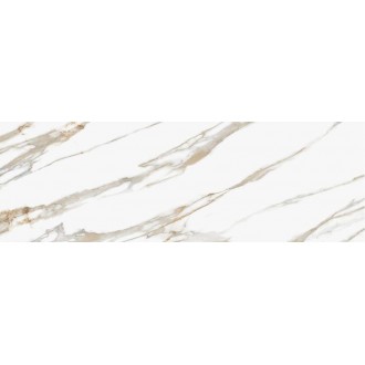 Calacatta Borgini Matt 240х80х15мм