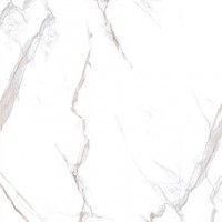 Calacatta Bronz Full Lappato 60x60
