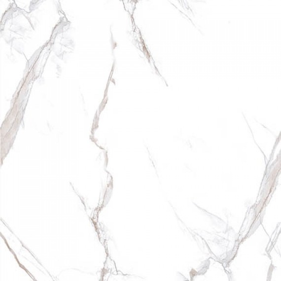 Керамогранит Calacatta Bronz Full Lappato 60x60